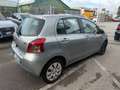 Toyota Yaris Yaris 5p 1.4 d-4d Sol m-mt Grigio - thumbnail 4
