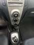 Toyota Yaris Yaris 5p 1.4 d-4d Sol m-mt Grigio - thumbnail 9