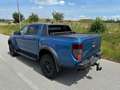 Ford Ranger Raptor Raptor Doppelkabine 4x4 2,0 EcoBlue Aut. - PICK... Blau - thumbnail 16