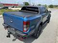 Ford Ranger Raptor Raptor Doppelkabine 4x4 2,0 EcoBlue Aut. - PICK... Blau - thumbnail 20