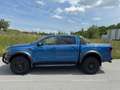 Ford Ranger Raptor Raptor Doppelkabine 4x4 2,0 EcoBlue Aut. - PICK... Blau - thumbnail 13