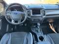 Ford Ranger Raptor Raptor Doppelkabine 4x4 2,0 EcoBlue Aut. - PICK... Blau - thumbnail 23