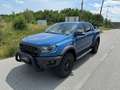 Ford Ranger Raptor Raptor Doppelkabine 4x4 2,0 EcoBlue Aut. - PICK... Blau - thumbnail 12