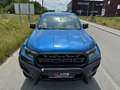 Ford Ranger Raptor Raptor Doppelkabine 4x4 2,0 EcoBlue Aut. - PICK... Blau - thumbnail 6