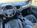 Ford Ranger Raptor Raptor Doppelkabine 4x4 2,0 EcoBlue Aut. - PICK... Blau - thumbnail 22