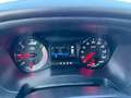 Ford Ranger Raptor Raptor Doppelkabine 4x4 2,0 EcoBlue Aut. - PICK... Blau - thumbnail 28