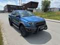 Ford Ranger Raptor Raptor Doppelkabine 4x4 2,0 EcoBlue Aut. - PICK... Blau - thumbnail 9