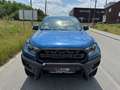 Ford Ranger Raptor Raptor Doppelkabine 4x4 2,0 EcoBlue Aut. - PICK... Blau - thumbnail 7