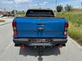 Ford Ranger Raptor Raptor Doppelkabine 4x4 2,0 EcoBlue Aut. - PICK... Blau - thumbnail 18