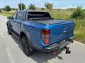 Ford Ranger Raptor Raptor Doppelkabine 4x4 2,0 EcoBlue Aut. - PICK... Blau - thumbnail 17