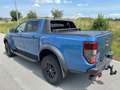 Ford Ranger Raptor Raptor Doppelkabine 4x4 2,0 EcoBlue Aut. - PICK... Blau - thumbnail 15