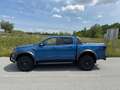 Ford Ranger Raptor Raptor Doppelkabine 4x4 2,0 EcoBlue Aut. - PICK... Blau - thumbnail 14