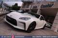 Toyota GR86 2.4 A/T Premium Sport Blanc - thumbnail 25