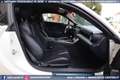 Toyota GR86 2.4 A/T Premium Sport Blanc - thumbnail 38