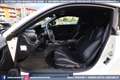 Toyota GR86 2.4 A/T Premium Sport Blanc - thumbnail 35