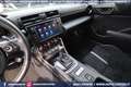 Toyota GR86 2.4 A/T Premium Sport Alb - thumbnail 14