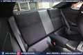Toyota GR86 2.4 A/T Premium Sport Blanc - thumbnail 40