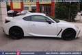 Toyota GR86 2.4 A/T Premium Sport Alb - thumbnail 5