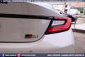 Toyota GR86 2.4 A/T Premium Sport Blanc - thumbnail 31