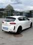 SEAT Leon GT 1,2 TSI Weiß - thumbnail 3