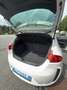 SEAT Leon GT 1,2 TSI Weiß - thumbnail 19
