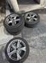 SEAT Leon GT 1,2 TSI Weiß - thumbnail 20