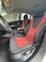 SEAT Leon GT 1,2 TSI Weiß - thumbnail 15