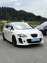 SEAT Leon GT 1,2 TSI Weiß - thumbnail 4