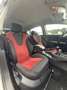 SEAT Leon GT 1,2 TSI Weiß - thumbnail 17