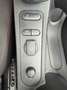 SEAT Leon GT 1,2 TSI Weiß - thumbnail 14