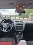 SEAT Leon GT 1,2 TSI Weiß - thumbnail 8