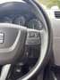 SEAT Leon GT 1,2 TSI Weiß - thumbnail 11