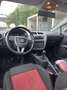 SEAT Leon GT 1,2 TSI Weiß - thumbnail 9