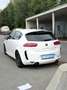 SEAT Leon GT 1,2 TSI Weiß - thumbnail 2