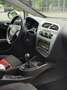 SEAT Leon GT 1,2 TSI Weiß - thumbnail 7