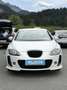 SEAT Leon GT 1,2 TSI Weiß - thumbnail 5