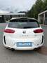 SEAT Leon GT 1,2 TSI Weiß - thumbnail 6