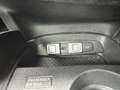 SEAT Leon GT 1,2 TSI Weiß - thumbnail 13