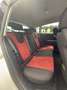 SEAT Leon GT 1,2 TSI Weiß - thumbnail 18