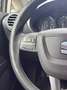 SEAT Leon GT 1,2 TSI Weiß - thumbnail 12