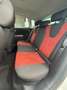 SEAT Leon GT 1,2 TSI Weiß - thumbnail 16
