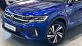 Volkswagen T-Roc R-Line 4Motion AHK, Navi, ACC, Kamera, Matrix-LED Blau - thumbnail 19