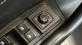 Volkswagen T-Roc R-Line 4Motion AHK, Navi, ACC, Kamera, Matrix-LED Blau - thumbnail 24