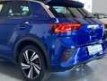 Volkswagen T-Roc R-Line 4Motion AHK, Navi, ACC, Kamera, Matrix-LED Blau - thumbnail 14