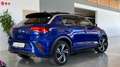 Volkswagen T-Roc R-Line 4Motion AHK, Navi, ACC, Kamera, Matrix-LED Blau - thumbnail 15