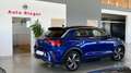 Volkswagen T-Roc R-Line 4Motion AHK, Navi, ACC, Kamera, Matrix-LED Blau - thumbnail 4
