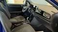 Volkswagen T-Roc R-Line 4Motion AHK, Navi, ACC, Kamera, Matrix-LED Blau - thumbnail 7