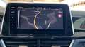 Volkswagen T-Roc R-Line 4Motion AHK, Navi, ACC, Kamera, Matrix-LED Blau - thumbnail 27
