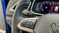 Volkswagen T-Roc R-Line 4Motion AHK, Navi, ACC, Kamera, Matrix-LED Blau - thumbnail 12