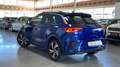 Volkswagen T-Roc R-Line 4Motion AHK, Navi, ACC, Kamera, Matrix-LED Blau - thumbnail 3